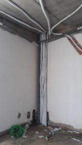 bang-gia-ong-dong-may-lanh-tron-goi