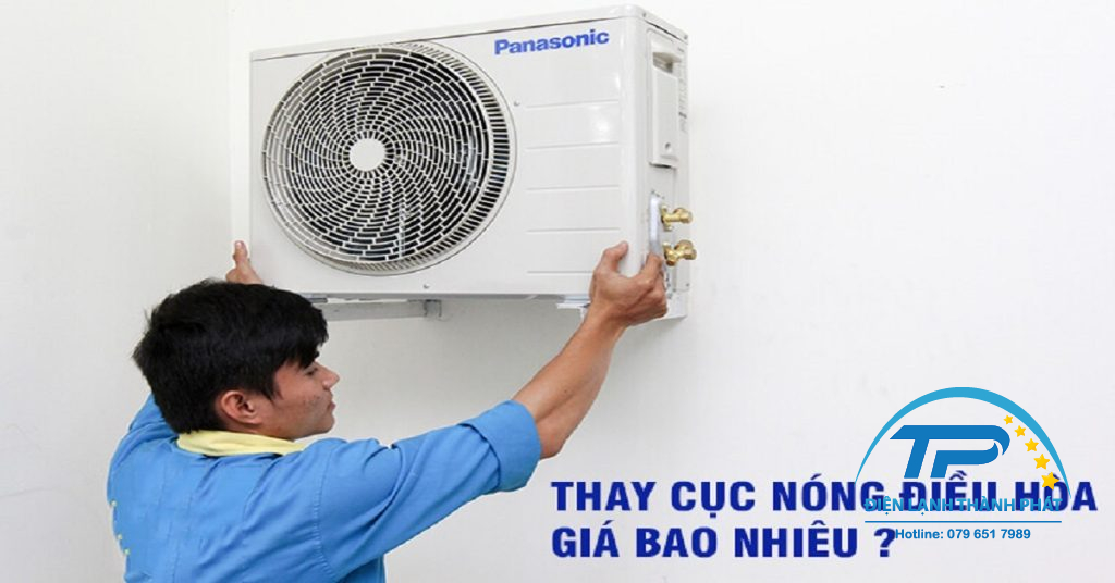 Thay-cuc-nong-may-lanh-bao-nhieu-tien