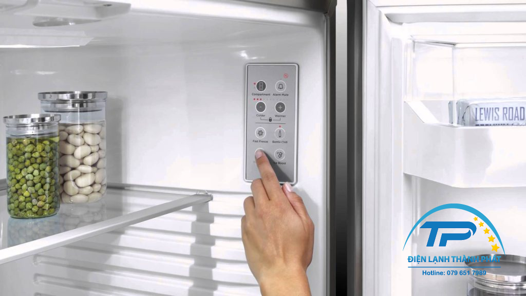 Tu-lanh-nghet-gas-va-cach-xu-ly