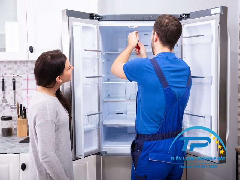 tu-lanh-bi-nghet-gas