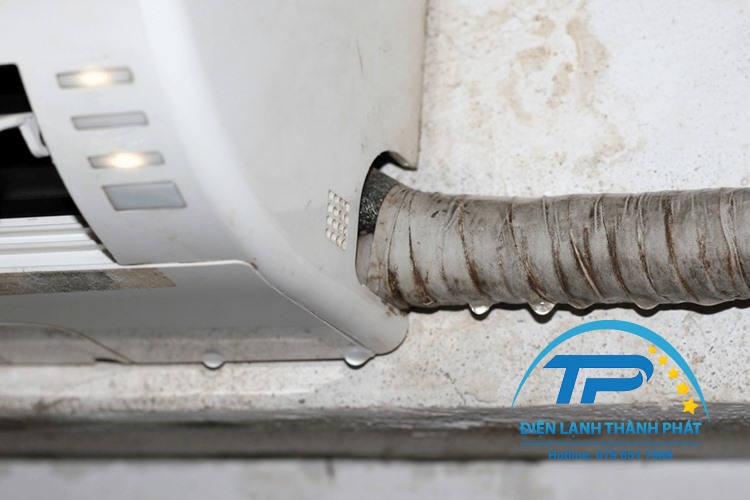 bang-gia-sua-may-lanh-chay-nuoc