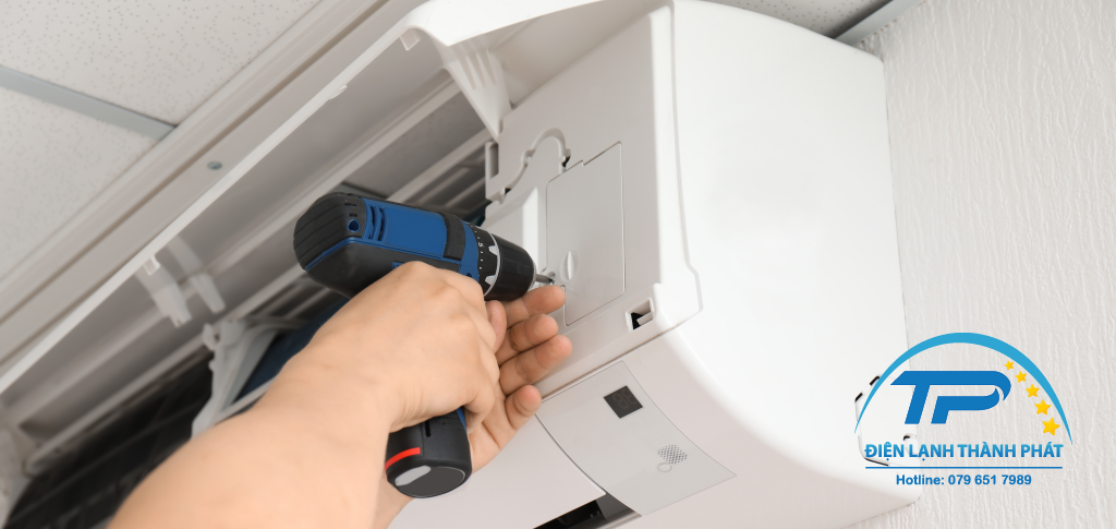 bang-gia-may-lanh-chay-nuoc