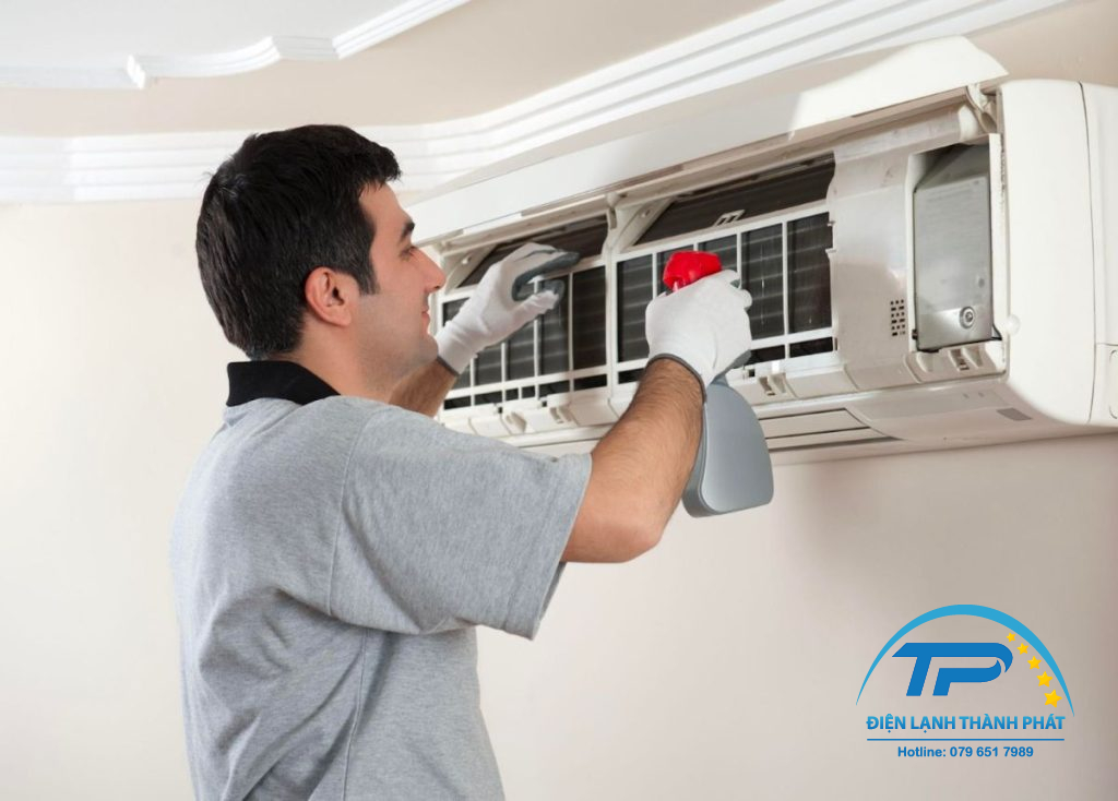 bang-gia-may-lanh-chay-nuoc