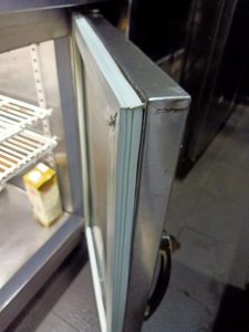 bang-gia-thay-ron-tu-lanh