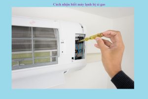 sua-may-lanh-xi-gas-bao-nhieu-tien