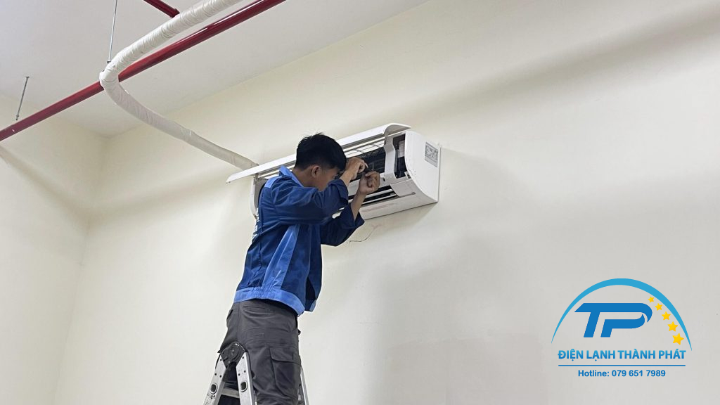 sua-may-lanh-binh-thanh