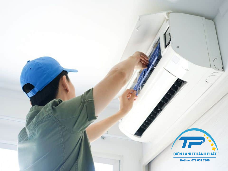 sua-may-lanh-binh-thanh