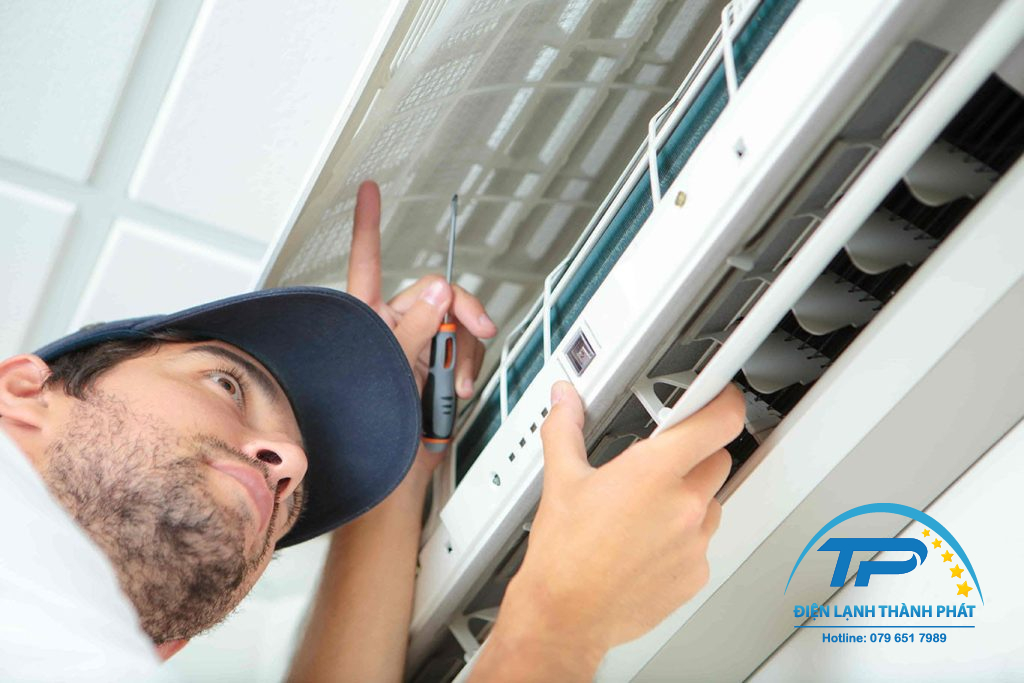 sua-may-lanh-thu-duc