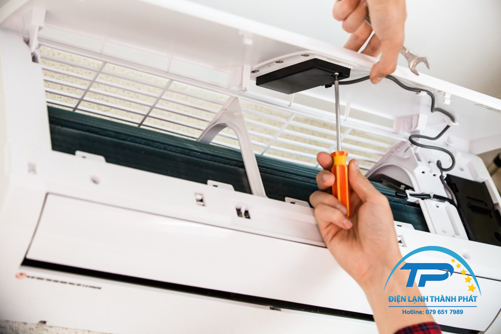 sua-may-lanh-thu-duc