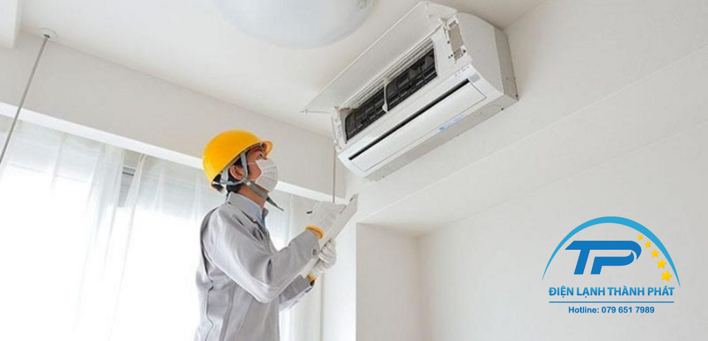 sua-may-lanh-thu-duc