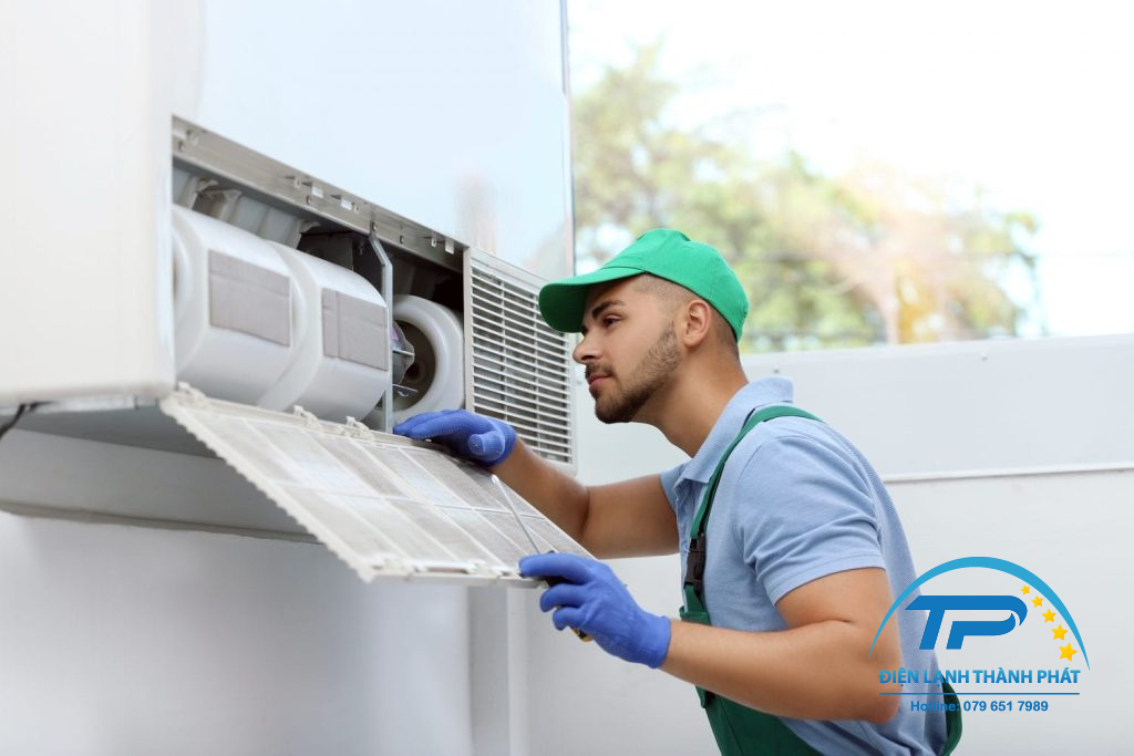 sua-may-lanh-thu-duc