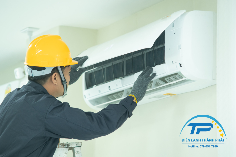 sua-may-lanh-thu-duc