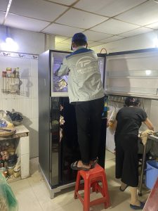 sua-tu-lanh-binh-thanh