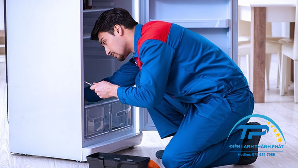 sua-tu-lanh-lg