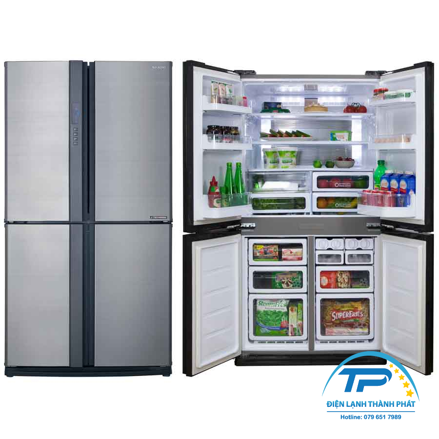 sua-tu-lanh-side-by-side