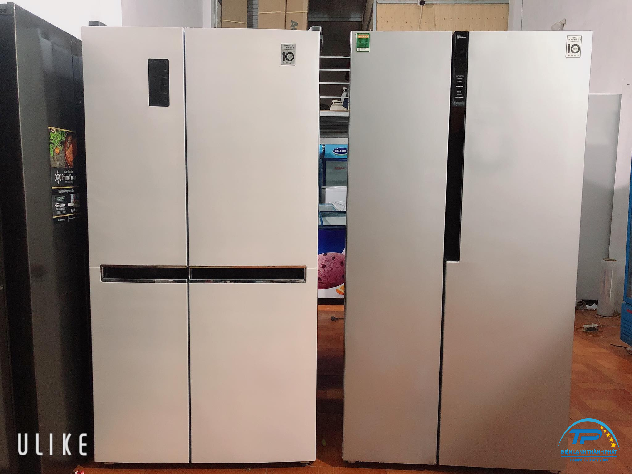 sua-tu-lanh-side-by-side