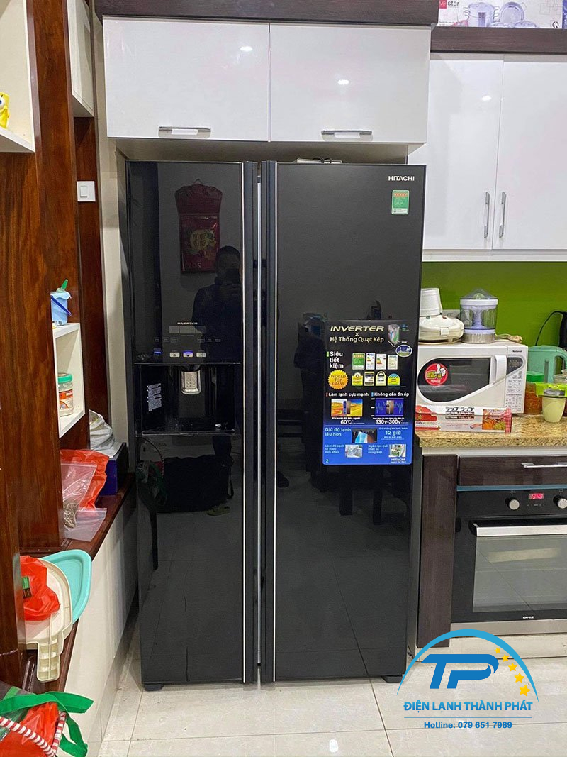 sua-tu-lanh-side-by-side