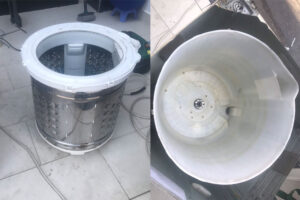 ve-sinh-may-giat-quan-10