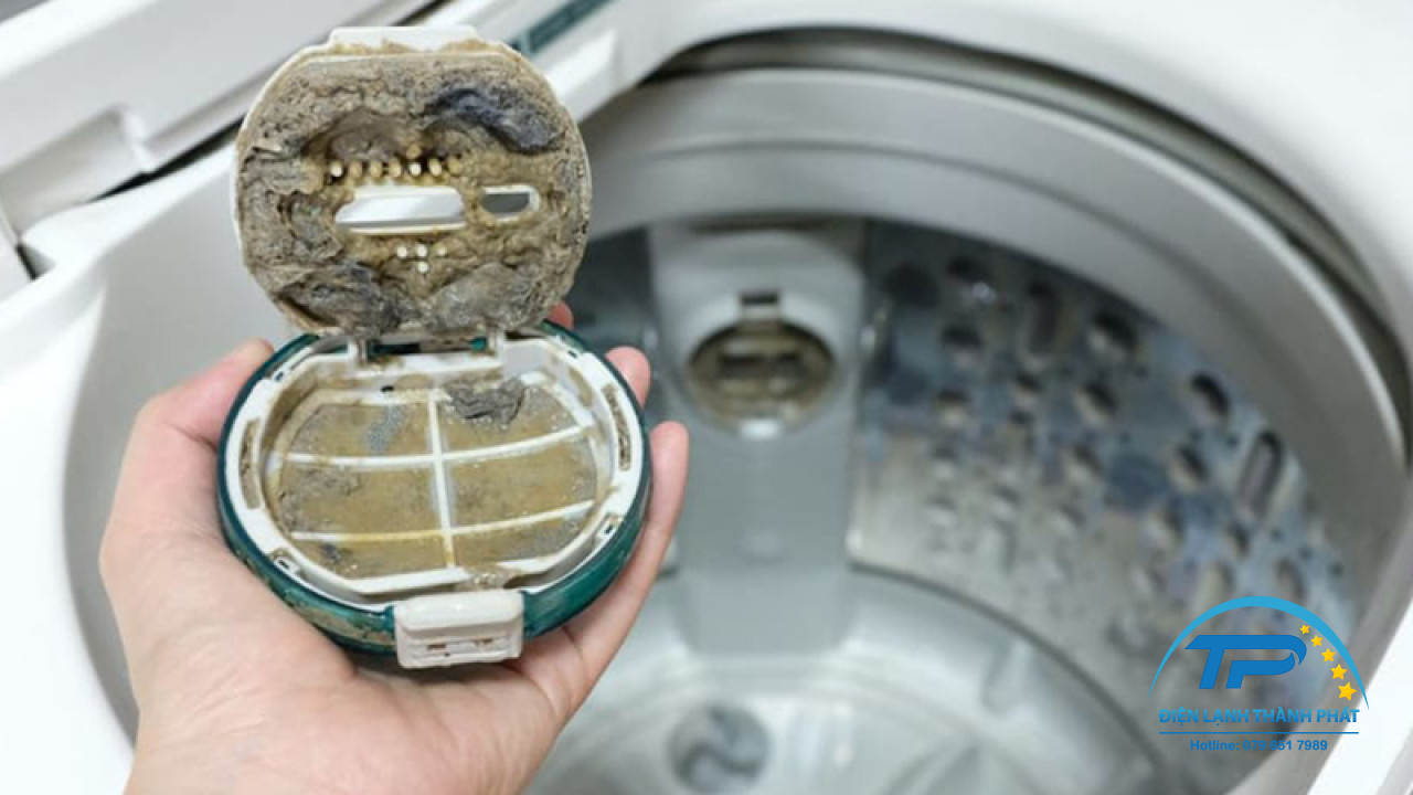 ve-sinh-may-giat-quan-5