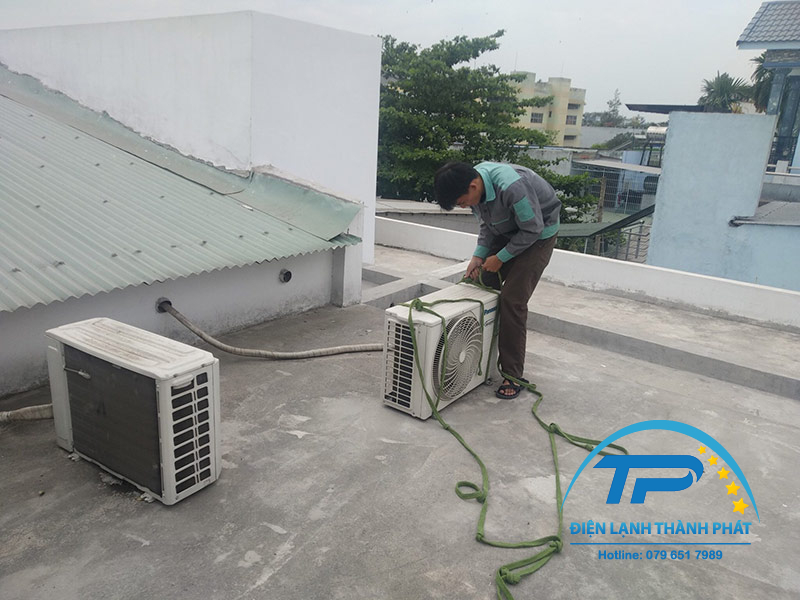 thao-lap-may-lanh-thu-duc