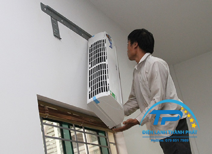 thao-lap-may-lanh-go-vap