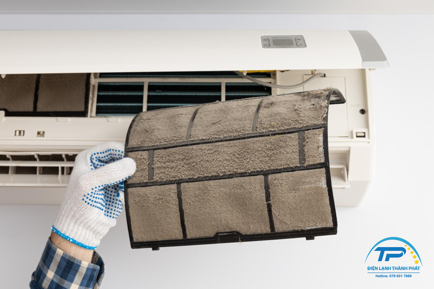 thao-lap-may-lanh-go-vap