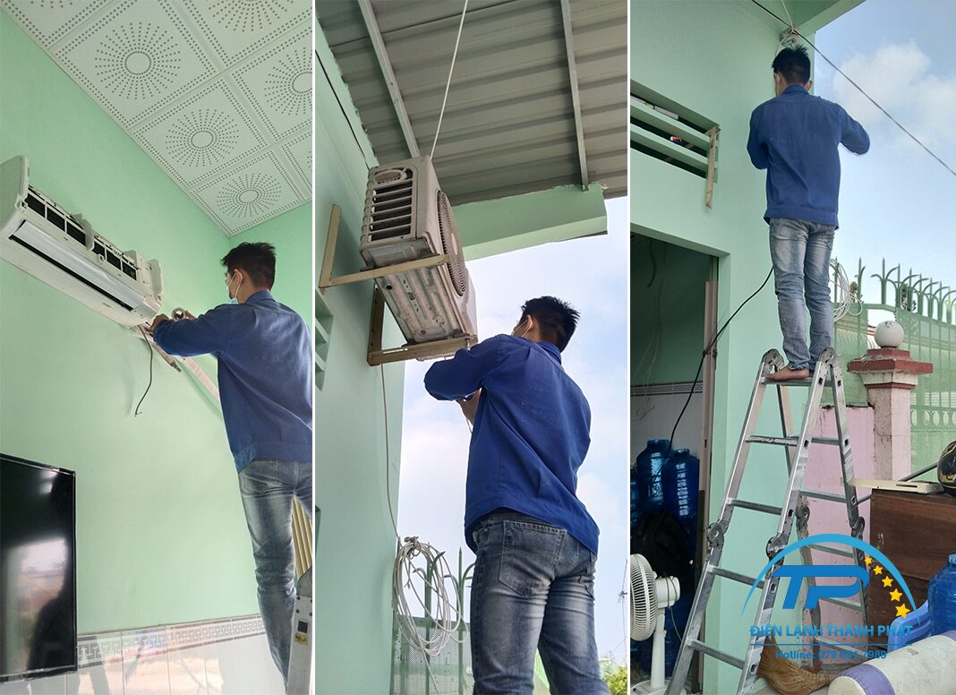 thao-lap-may-lanh-go-vap