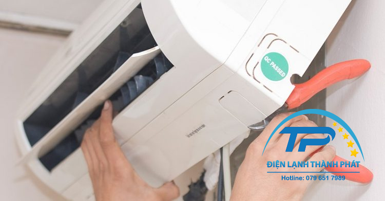 thao-lap-may-lanh-quan-10