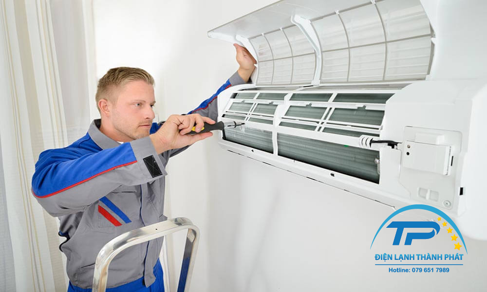 thao-lap-may-lanh-quan-10