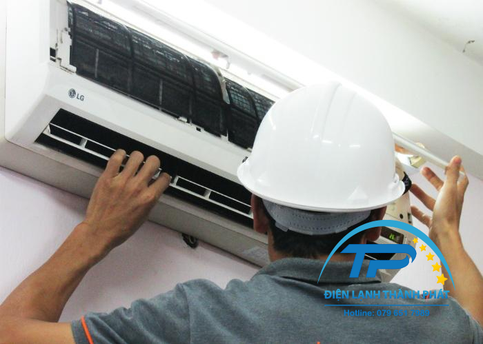 thao-lap-may-lanh-quan-11