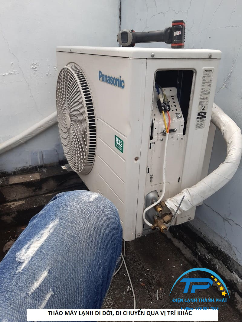 thao-lap-may-lanh-quan-12