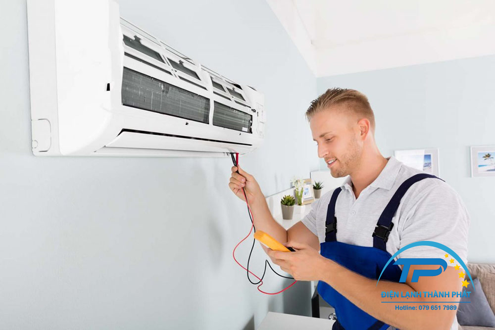 thao-lap-may-lanh-phu-nhuan