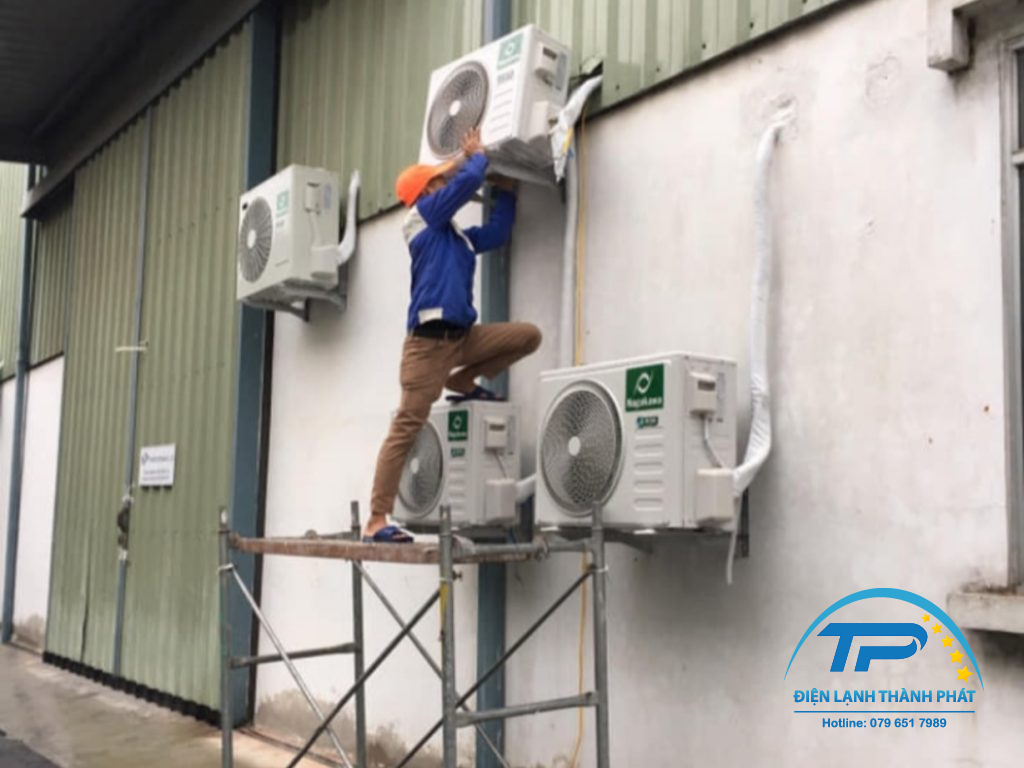 sua-may-lanh-van-phong-cty