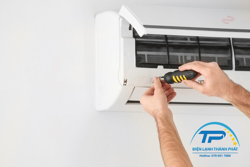 thao-lap-may-lanh-quan-5