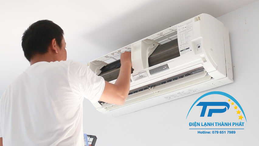 thao-lap-may-lanh-binh-thanh