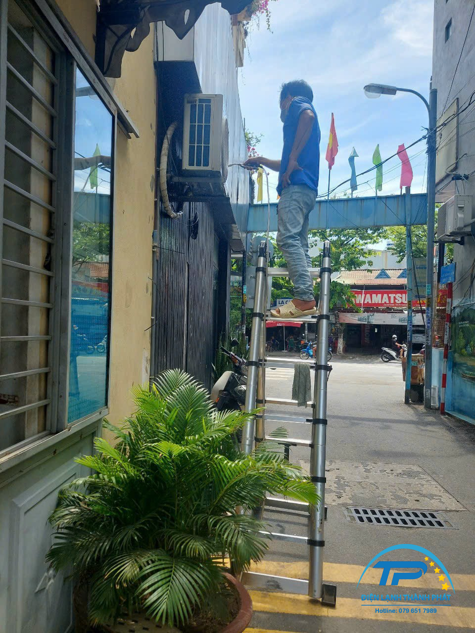 thao-lap-may-lanh-quan-5