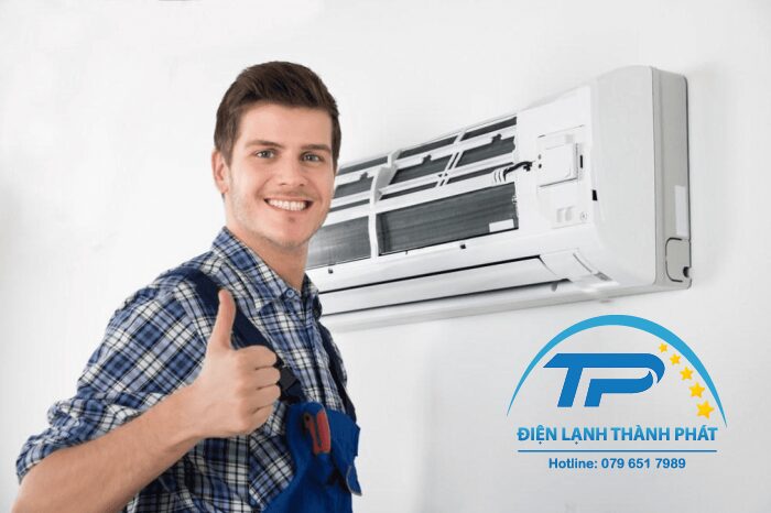 thao-lap-may-lanh-phu-nhuan