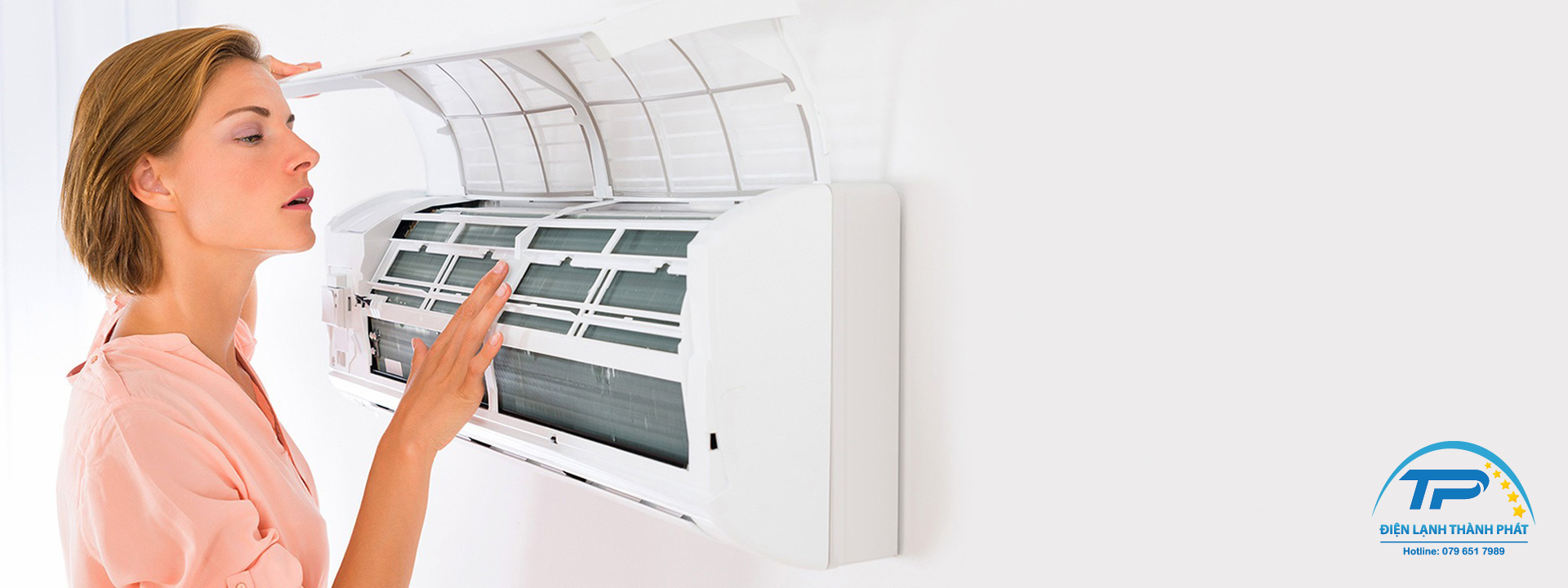 thao-lap-may-lanh-quan-6