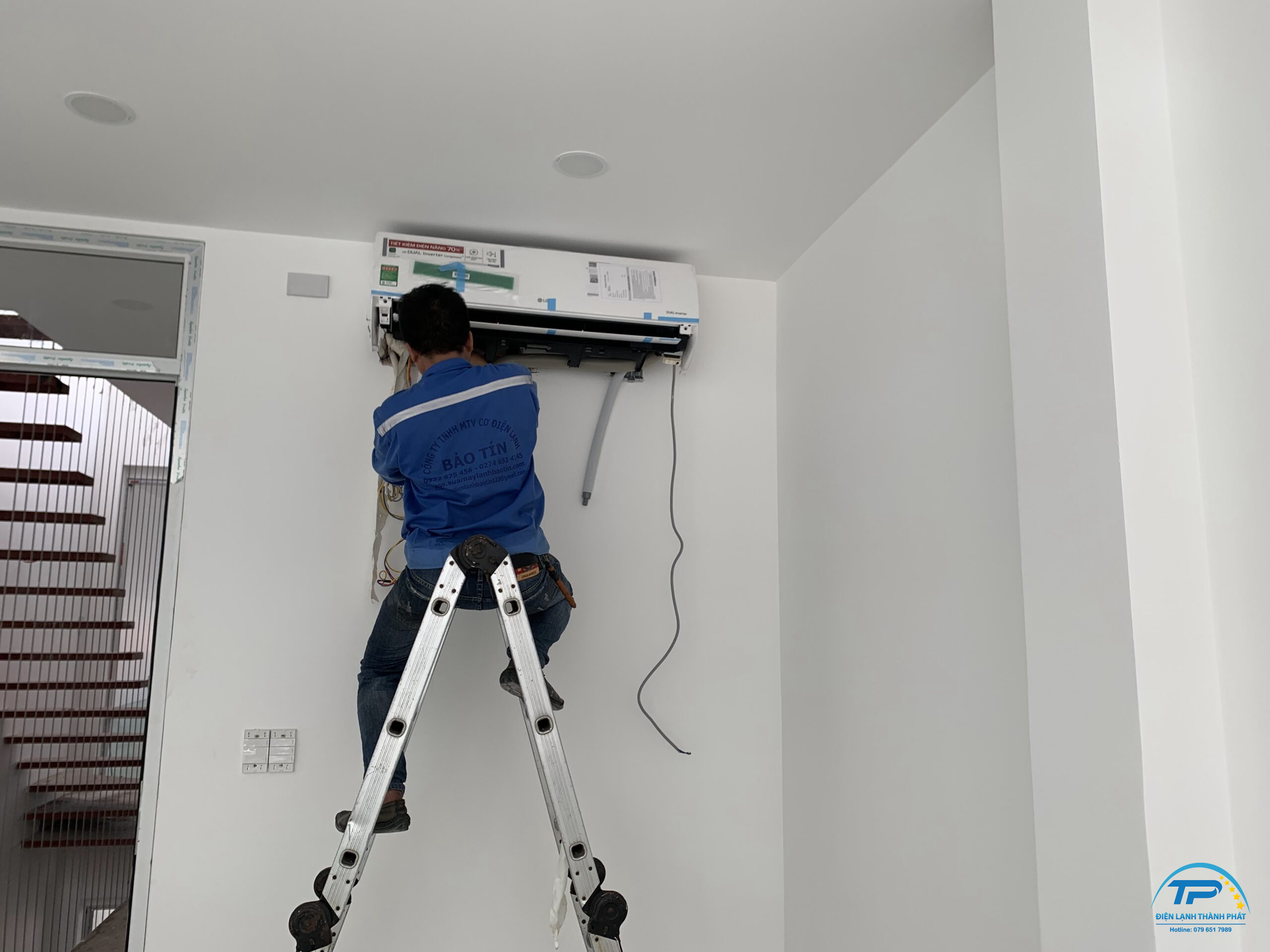 thao-lap-may-lanh-quan-7