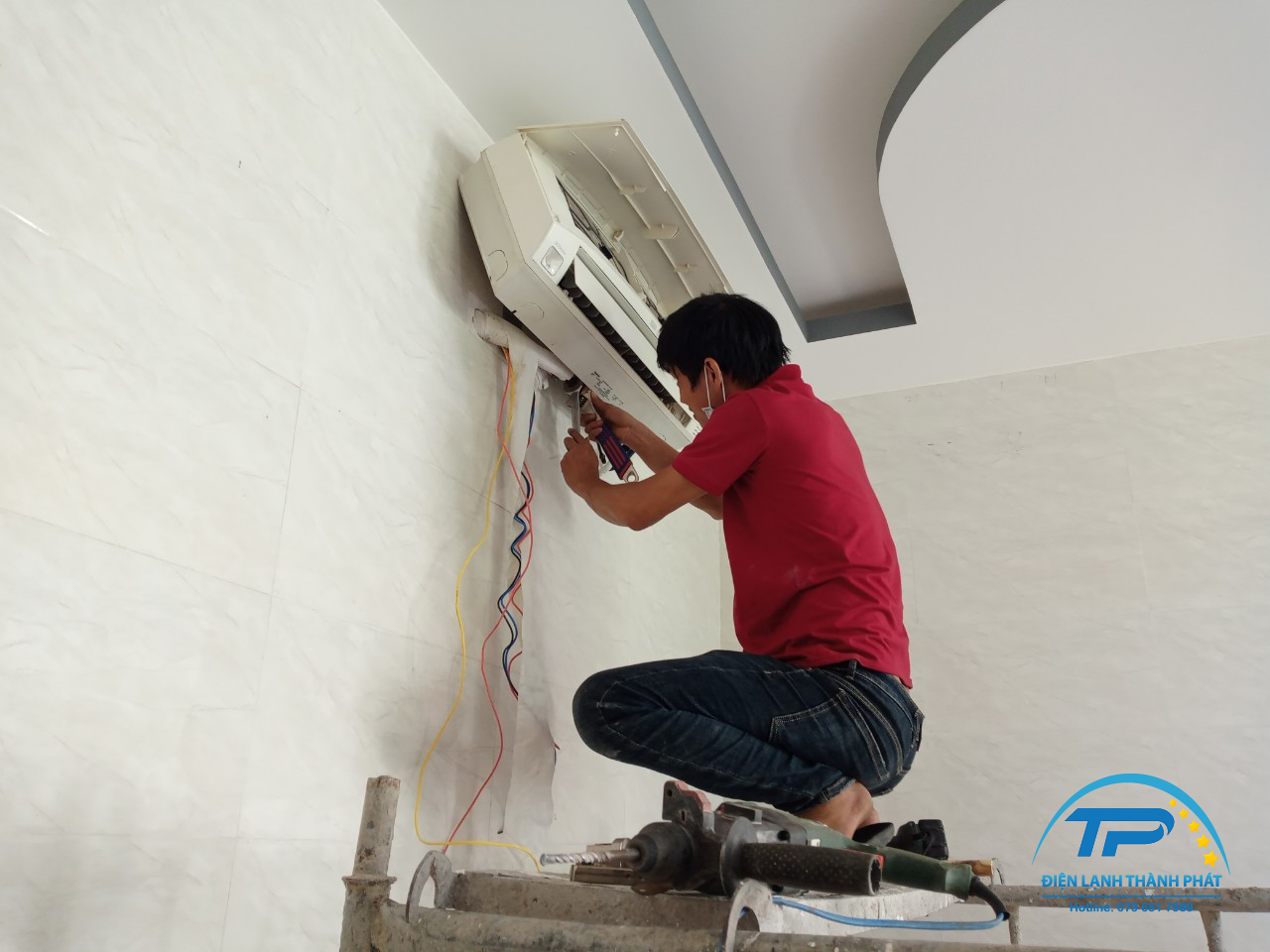 thao-lap-may-lanh-quan-7