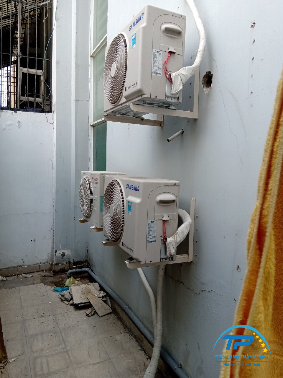 thao-lap-may-lanh-quan-8