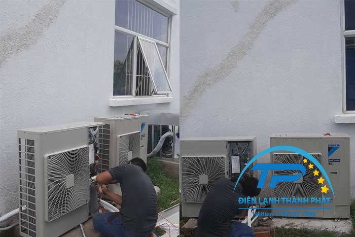 thao-lap-may-lanh-quan-8