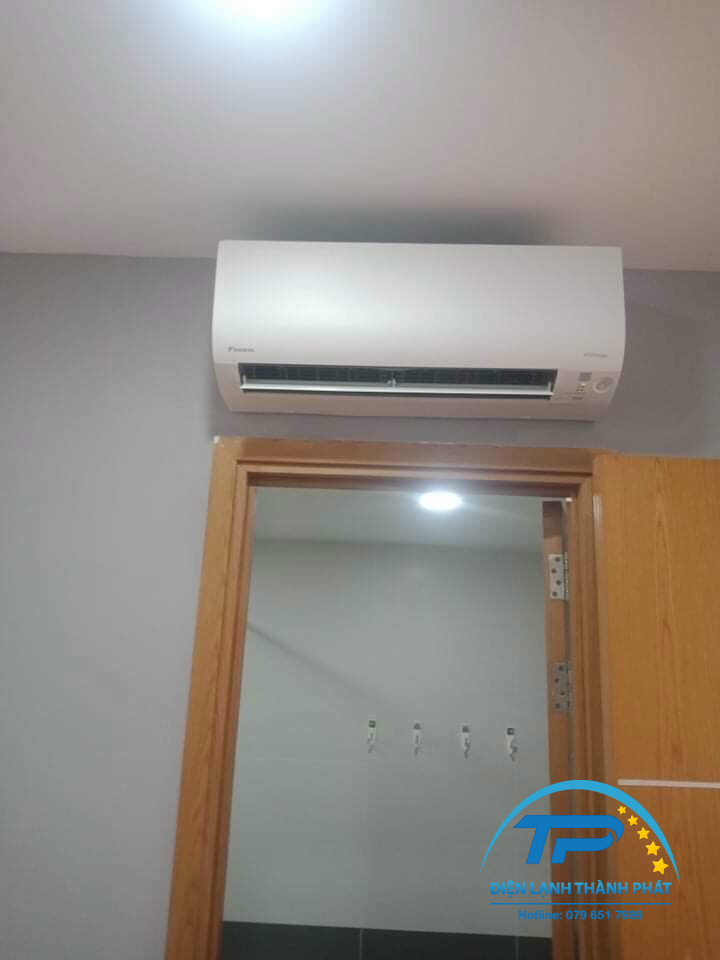 thao-lap-may-lanh-tan-binh