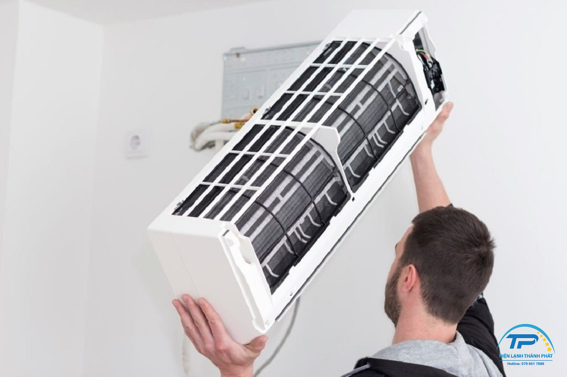 thao-lap-may-lanh-binh-thanh