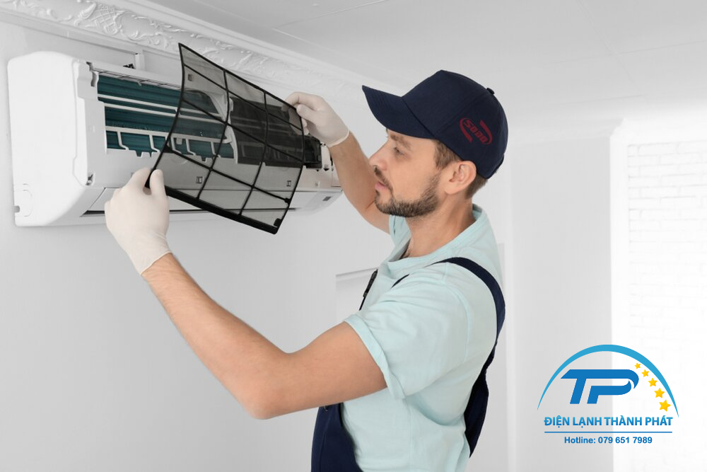 thao-lap-may-lanh-tan-binh