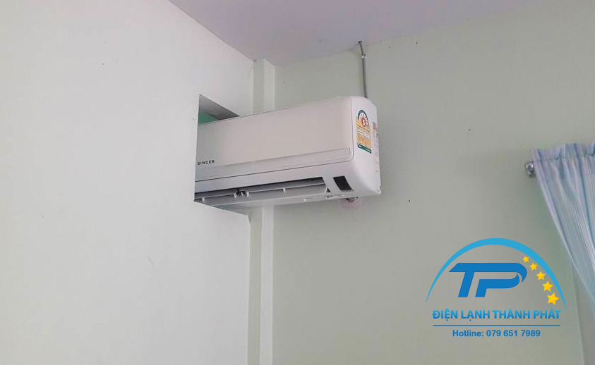 thao-lap-may-lanh-tan-binh