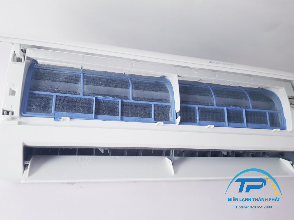 thao-lap-may-lanh-tan-phu