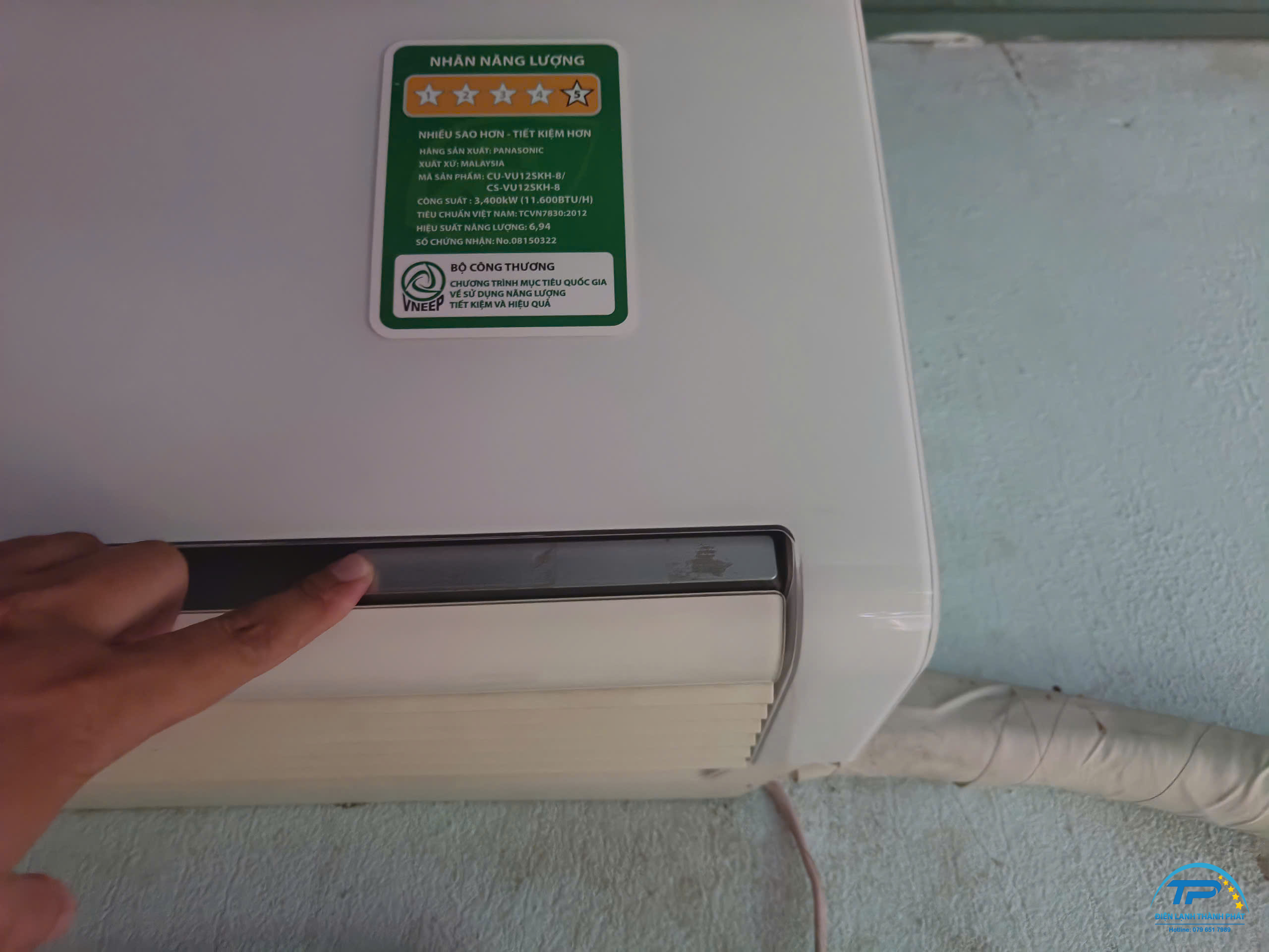 thao-lap-may-lanh-thu-duc