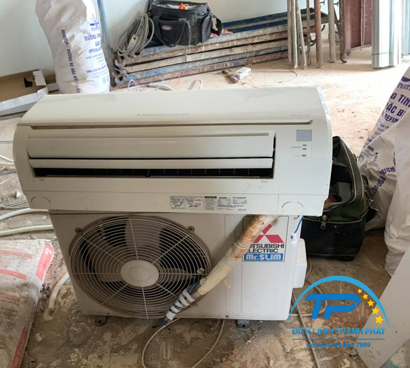 thao-lap-may-lanh-thu-duc